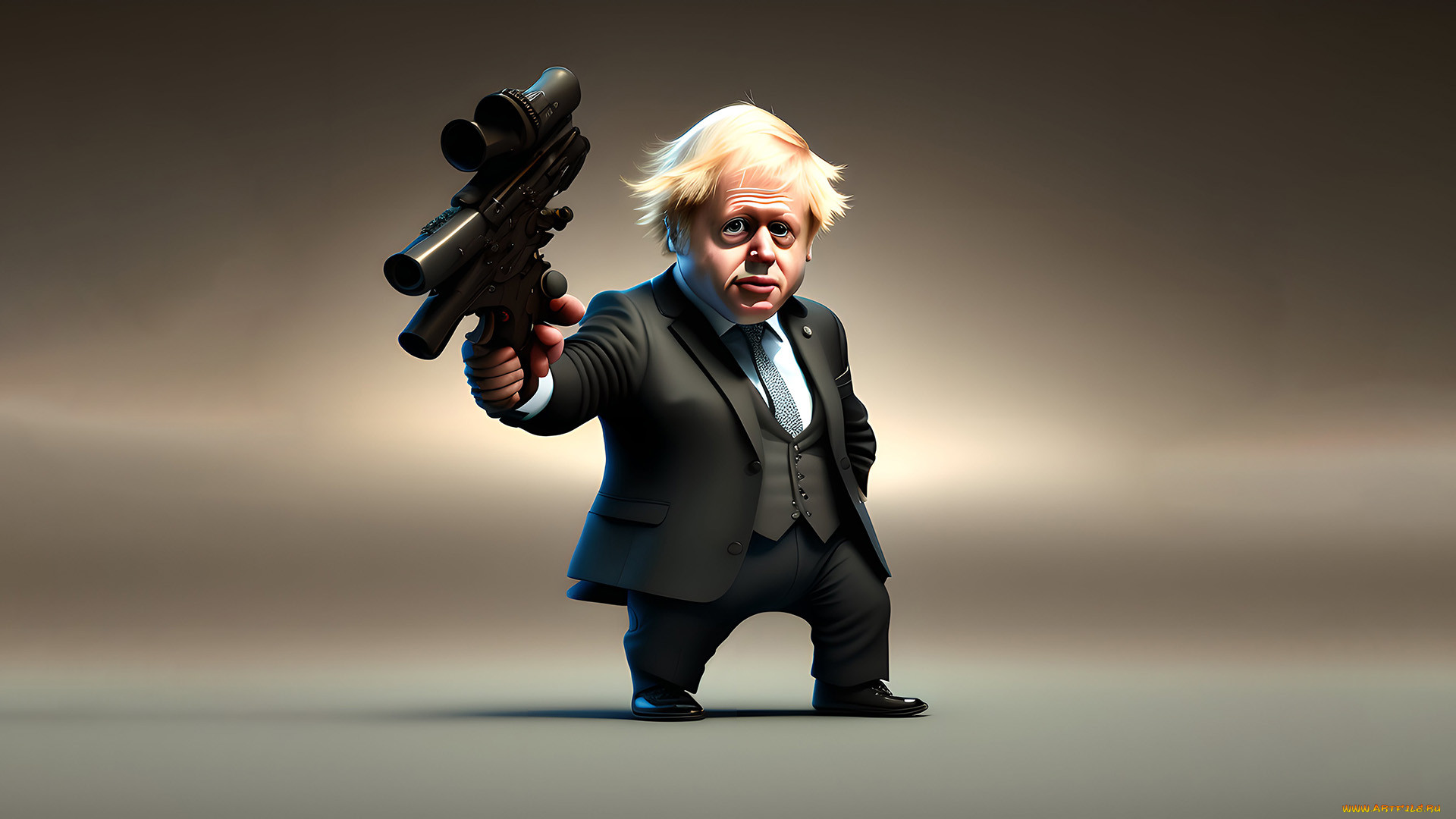   , , , boris, johnson, , , , ai, art, , , , , 